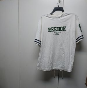 Reebok top